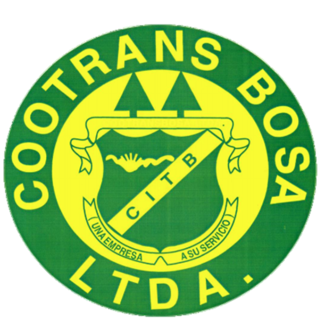 Cootransbosa